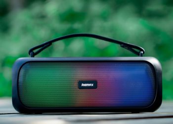 Top loa Bluetooth hay nhất dưới 1 triệu