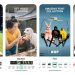 TOP 5 ứng dụng tạo video từ ảnh trên điện thoại: Biến ảnh thành kiệt tác chỉ trong vài phút!