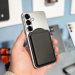 Khám phá ví từ tính Samsung Magnetic Wallet: Phụ kiện không thể thiếu dành riêng cho Galaxy S25 series