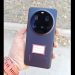 Video trên tay thực tế Xiaomi 15 Ultra: Hé lộ thiết kế và tính năng đột phá trước ngày ra mắt!
