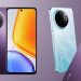 vivo Y39 5G ra mắt giá chỉ 6.32 triệu đồng, điểm nhấn là pin khủng và hiệu năng mạnh mẽ