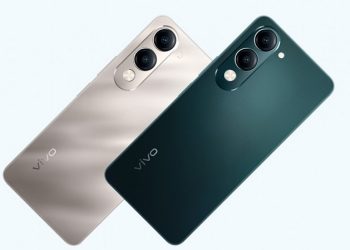 vivo Y04 ra mắt: Liệu có đủ sức hấp dẫn với pin ‘trâu’ 5.500mAh và màn hình 90Hz?