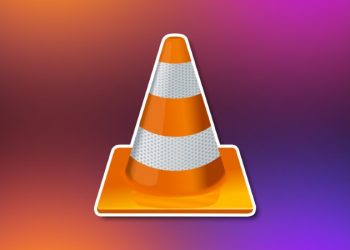Vlc Media Player là gì