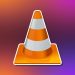 Vlc Media Player là gì