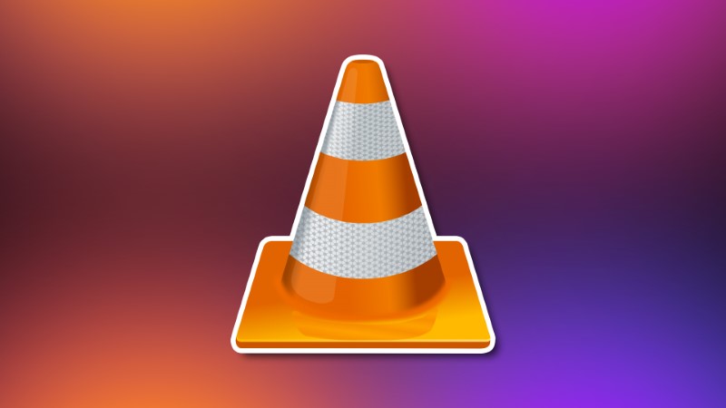Vlc Media Player là gì