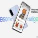 Samsung đánh dấu bước tiến mới với AI dành cho mọi người trên Galaxy A56 5G, Galaxy A36 5G và Galaxy A26 5G