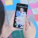 “AI Hạng A”, thăng hoa trải nghiệm cùng Galaxy A36 5G