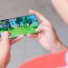 Galaxy S25 Ultra với Snapdragon 8 Elite for Galaxy khẳng định sức mạnh vượt trội, đáp ứng mọi nhu cầu của người dùng