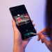 Đu Concert với Galaxy S25 Ultra không chỉ nhanh gọn, mà còn để gần hơn với nét đẹp văn hóa Việt
