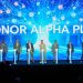 HONOR ALPHA: 10 tỷ USD cho chiến lược dẫn đầu kỷ nguyên AI toàn cầu