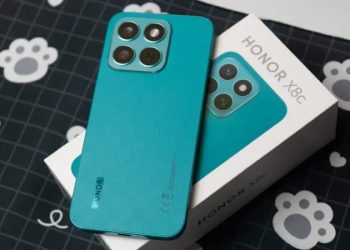 HONOR X8c có gì nổi bật