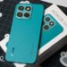 HONOR X8c có gì nổi bật