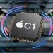 Modem 5G Apple C1 trên iPhone 16e: Bước đi mới của Apple