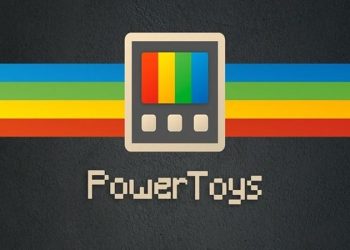 PowerToys là gì