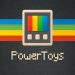 PowerToys là gì