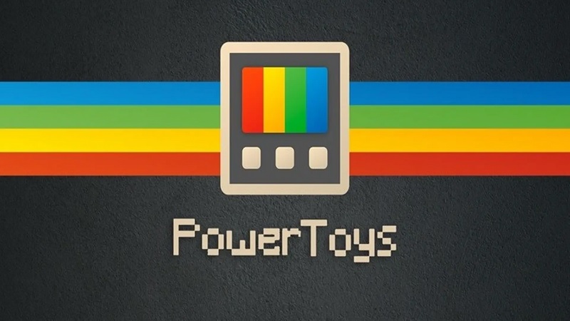 PowerToys là gì