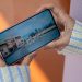 Samsung Galaxy A36 5G có gì mới: Thiết kế mới, màn hình AMOLED, pin 5000 mAh