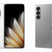 So sánh OPPO Find N5 và Samsung Galaxy Z Fold6