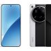 So sánh Xiaomi 15 và Xiaomi 15 Ultra: Đâu là sự lựa chọn phù hợp nhất với bạn?