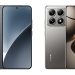 So sánh Xiaomi 15 và Xiaomi 14T Pro: Đâu là sự lựa chọn tốt hơn cho bạn?