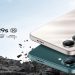 vivo Y29s 5G ra mắt với màn hình 90Hz, Dimensity 6300, kháng nước IP64 và khả năng chống sốc chuẩn quân đội