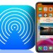 Airdrop là gì? Hướng dẫn sử dụng Airdrop trên iPhone, iPad, Macbook