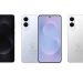 Ảnh render Galaxy S25 Edge chính thức lộ diện trước ngày ra mắt dự kiến vào tháng 4