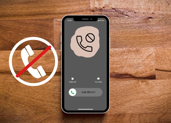 Những điều cần lưu ý khi cài đặt ứng dụng chặn cuộc gọi ngoài danh bạ