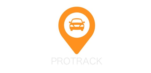 PROTRACK là một phần mềm định vị ô tô miễn phí