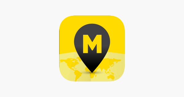 Vietmap Motrak tìm kiếm địa điểm nhanh chóng, chỉ đường hiệu quả