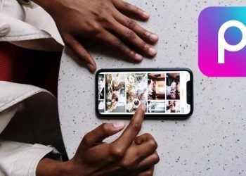 app ghép ảnh cưới