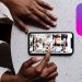 app ghép ảnh cưới