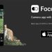 TOP app tách nền ảnh tốt nhất, nhiều người dùng nhất