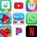 App tải game nước ngoài miễn phí, tải mọi loại game
