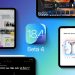 Apple phát hành iOS 18.4 beta 4 cho iPhone và iPad