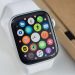 Có nên mua Apple Watch Series 4 cũ thời điểm này không?