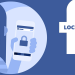 Mẹo khoá bảo vệ trang cá nhân Facebook đơn giản, hiệu quả