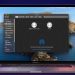 bật airdrop trên macbook