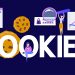 Cookies Chrome là gì? Cách bật/tắt Cookies Chrome nhanh