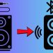 biến loa thường thành loa bluetooth