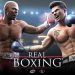 Trải nghiệm đối kháng đỉnh cao với Boxing 2 người chơi