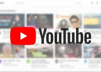 Mẹo xem tin nhắn đã thu hồi trên Messenger nhanh gọn