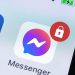 Hướng dẫn từng bước cách cài mật khẩu messenger đơn giản