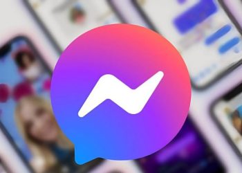 Cách đổi ngôn ngữ Messenger sang tiếng Việt thuận tiện