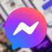 Cách đổi ngôn ngữ Messenger sang tiếng Việt thuận tiện