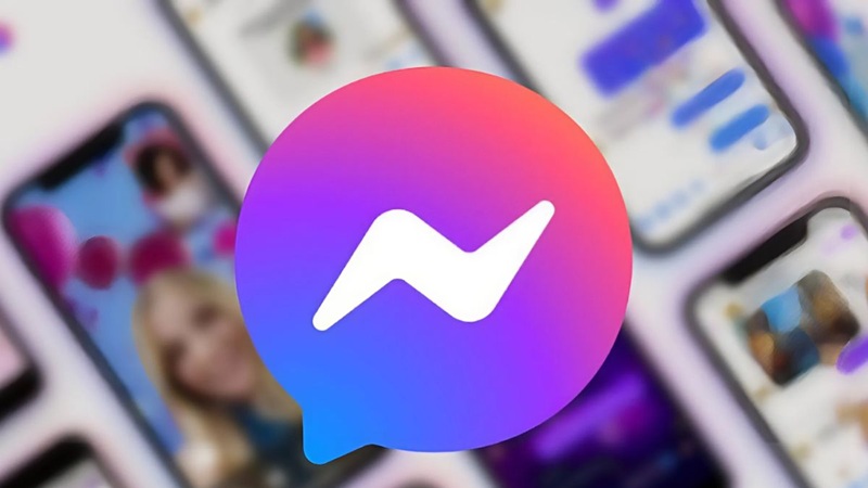 Cách đổi ngôn ngữ Messenger sang tiếng Việt thuận tiện