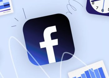 Cách đổi tên Page trên Facebook đơn giản, hiệu quả