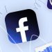 Cách đổi tên Page trên Facebook đơn giản, hiệu quả