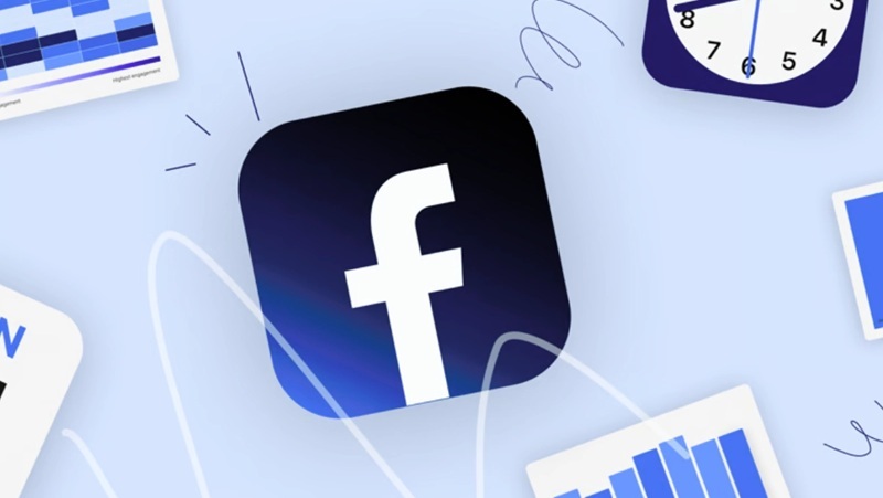 Cách đổi tên Page trên Facebook đơn giản, hiệu quả
