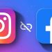Cách gỡ ứng dụng liên kết với Facebook